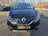 Renault Espace 1.8 TCe Intens 7p. 2019 Benzine 8