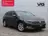 Volkswagen Passat Variant 1.6 TDI Highline 2018 Diesel