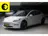 Tesla Model 3 Performance AWD 75 kWh | Autopilot | SOH 89,8% | 2019 Elektrisch