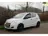 Suzuki Alto 1.0 Comfort VVT *VOLL AUTOMAAT 2014 Benzine