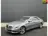 Mercedes-Benz S-Klasse 350 4M BlueTEC Prestige Plus Clima | Memory | Lede 2014 Diesel