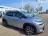 Citroën C3 Aircross 1.2 PureTech Shine 15X OP VOORRAAD 2023 Benzine