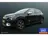 Citroën C3 1.2 PureTech S&S Feel, Pdc, Cruise, App connect, C 2020 Benzine