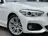 BMW 1 Serie 118i Centennial High Executive Automaat NLauto 2016 Benzine 10