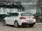 BMW 1 Serie 118i Centennial High Executive Automaat NLauto 2016 Benzine 11