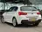 BMW 1 Serie 118i Centennial High Executive Automaat NLauto 2016 Benzine 12
