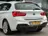BMW 1 Serie 118i Centennial High Executive Automaat NLauto 2016 Benzine 13