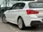 BMW 1 Serie 118i Centennial High Executive Automaat NLauto 2016 Benzine 14