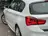 BMW 1 Serie 118i Centennial High Executive Automaat NLauto 2016 Benzine 15
