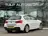 BMW 1 Serie 118i Centennial High Executive Automaat NLauto 2016 Benzine 16