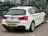 BMW 1 Serie 118i Centennial High Executive Automaat NLauto 2016 Benzine 17