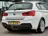 BMW 1 Serie 118i Centennial High Executive Automaat NLauto 2016 Benzine 18
