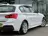 BMW 1 Serie 118i Centennial High Executive Automaat NLauto 2016 Benzine 19