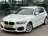 BMW 1 Serie 118i Centennial High Executive Automaat NLauto 2016 Benzine 2