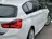 BMW 1 Serie 118i Centennial High Executive Automaat NLauto 2016 Benzine 20