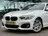 BMW 1 Serie 118i Centennial High Executive Automaat NLauto 2016 Benzine 3