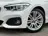 BMW 1 Serie 118i Centennial High Executive Automaat NLauto 2016 Benzine 5