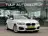 BMW 1 Serie 118i Centennial High Executive Automaat NLauto 2016 Benzine 6