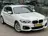 BMW 1 Serie 118i Centennial High Executive Automaat NLauto 2016 Benzine 7