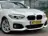 BMW 1 Serie 118i Centennial High Executive Automaat NLauto 2016 Benzine 8