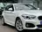 BMW 1 Serie 118i Centennial High Executive Automaat NLauto 2016 Benzine 9