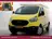 Ford Transit Custom 340 2.0 TDCI 130pk E6 L1H1 Trend Airco/Inrichting/ 2018 Diesel