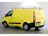 Ford Transit Custom 340 2.0 TDCI 130pk E6 L1H1 Trend Airco/Inrichting/ 2018 Diesel 10