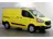 Ford Transit Custom 340 2.0 TDCI 130pk E6 L1H1 Trend Airco/Inrichting/ 2018 Diesel 11