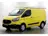 Ford Transit Custom 340 2.0 TDCI 130pk E6 L1H1 Trend Airco/Inrichting/ 2018 Diesel 9