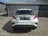 Toyota C-HR 1.2 Executive 2017 Benzine 3