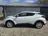 Toyota C-HR 1.2 Executive 2017 Benzine 4