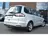 Ford Galaxy 1.5 Trend 2016 Benzine 2