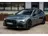 Audi A6 Avant 55 TFSI e Quattro Competition S line Edition 2021 Hybride Benzine 12