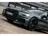 Audi A6 Avant 55 TFSI e Quattro Competition S line Edition 2021 Hybride Benzine 13