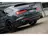 Audi A6 Avant 55 TFSI e Quattro Competition S line Edition 2021 Hybride Benzine 27