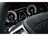Audi A6 Avant 55 TFSI e Quattro Competition S line Edition 2021 Hybride Benzine 66