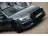 Audi A6 Avant 55 TFSI e Quattro Competition S line Edition 2021 Hybride Benzine 8