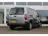 Toyota ProAce CITY 1.5 D-4D Lang I Live Long I Applecarplay I Fa 2023 Diesel