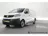 Fiat Scudo 1.5 MultiJet L3H1 2022 Diesel