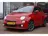Fiat 500 0.9 TwinAir 500S | Airco | Elek. Pakket | Vol opti 2014 Benzine