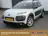 Citroën C4 Cactus Live 1.2 VTi Live 2014 Benzine