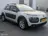 Citroën C4 Cactus Live 1.2 VTi Live 2014 Benzine 3