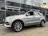 Mercedes-Benz GLE 500 e 4MATIC 2015 Hybride Benzine