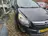 Opel Corsa 1.4-16V Berlin,nette sportieve auto 2014 Benzine 12