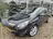 Opel Corsa 1.4-16V Berlin,nette sportieve auto 2014 Benzine 2