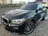 BMW X4 XDrive20i High Executive M-SPORT 184PK M PAKKET PA 2018 Benzine