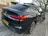 BMW X4 XDrive20i High Executive M-SPORT 184PK M PAKKET PA 2018 Benzine 2