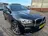 BMW X4 XDrive20i High Executive M-SPORT 184PK M PAKKET PA 2018 Benzine 3
