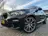 BMW X4 XDrive20i High Executive M-SPORT 184PK M PAKKET PA 2018 Benzine 5
