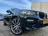 BMW X4 XDrive20i High Executive M-SPORT 184PK M PAKKET PA 2018 Benzine 7